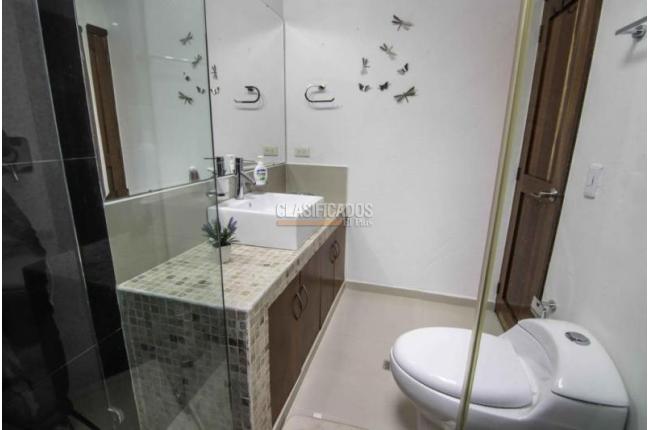 Fincas y Casas Campestres, Venta, Dagua - $2.200.000.000