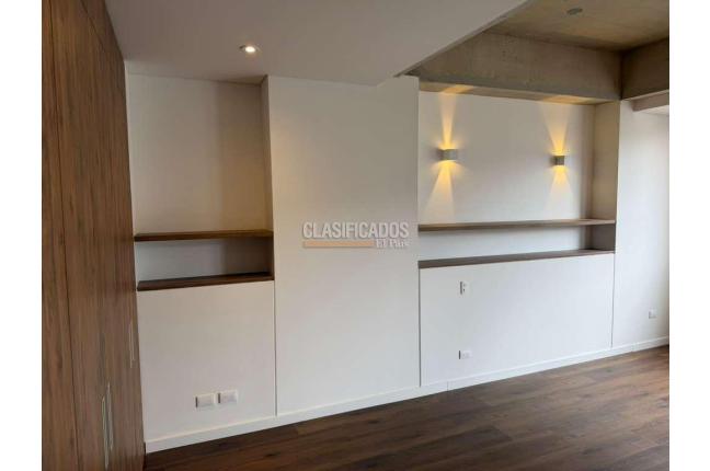 Apartaestudios, Alquiler, Bogotá - $4.300.000