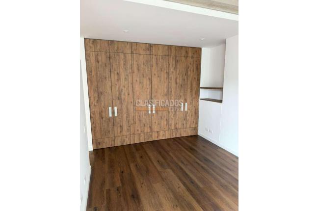 Apartaestudios, Alquiler, Bogotá - $4.300.000