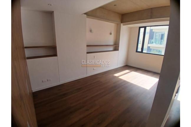 Apartaestudios, Alquiler, Bogotá - $4.300.000