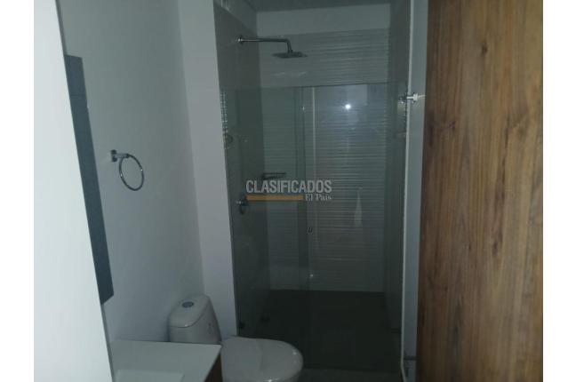Apartaestudios, Alquiler, Bogotá - $4.300.000