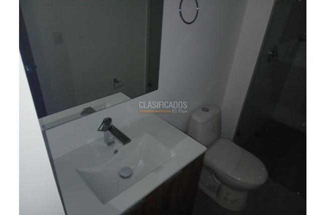Apartaestudios, Alquiler, Bogotá - $4.300.000