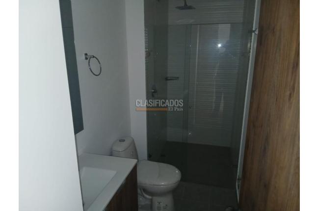 Apartaestudios, Alquiler, Bogotá - $4.300.000