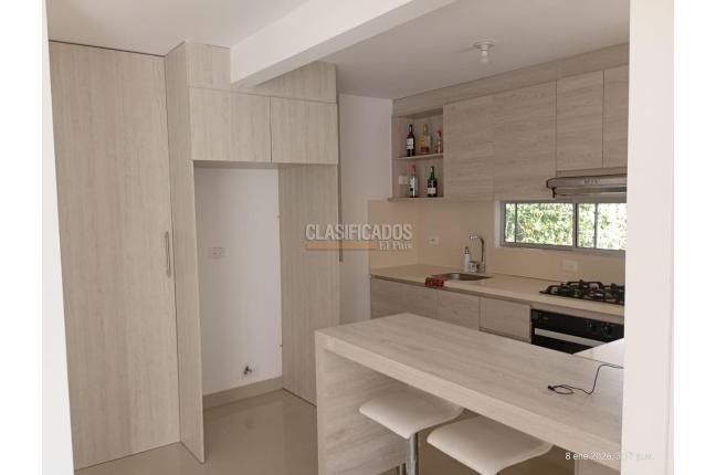 Casas, Venta en Jamundí