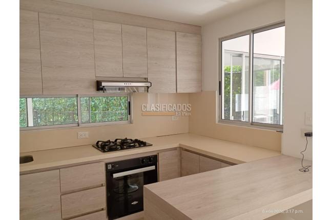 Casas, Venta en Jamundí