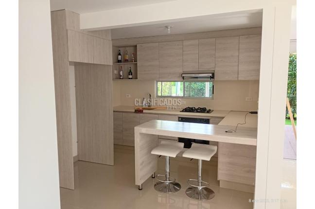 Casas, Venta, Jamundí - $750.000.000