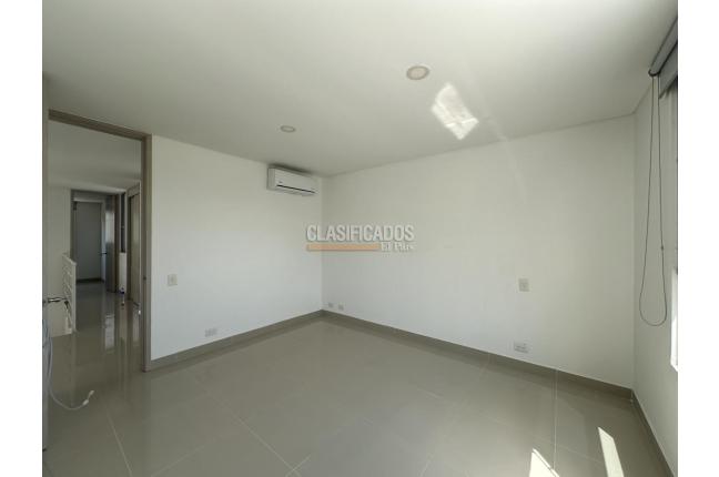 Casas, Venta, Jamundí - $750.000.000