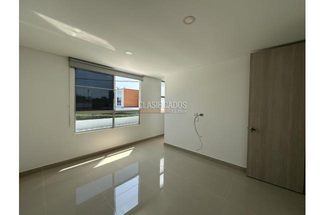 Casas, Venta, Jamundí - $750.000.000