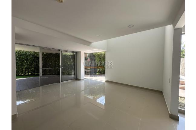 Casas, Venta, Jamundí - $750.000.000