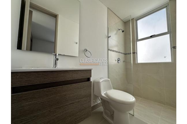 Casas, Venta, Jamundí - $750.000.000