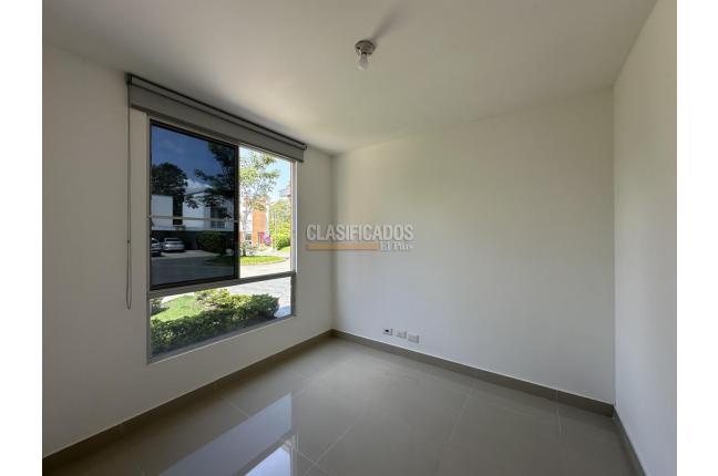 Casas, Venta, Jamundí - $750.000.000