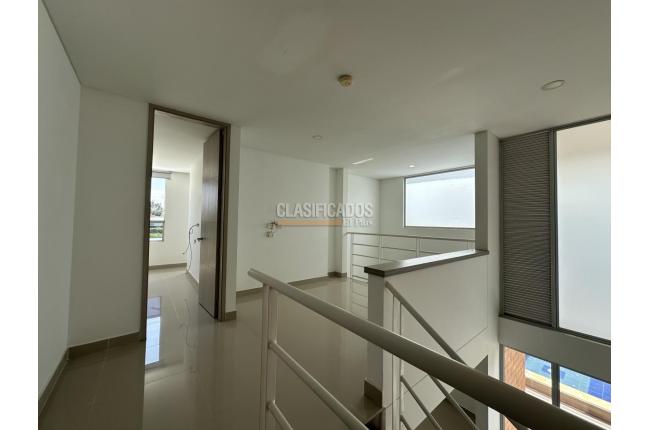 Casas, Venta, Jamundí - $750.000.000