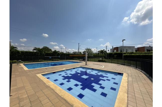 Casas, Venta, Jamundí - $750.000.000