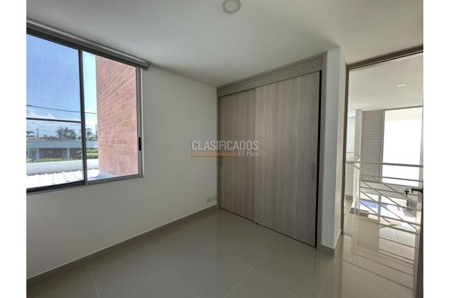 Casas, Venta, Jamundí - $750.000.000