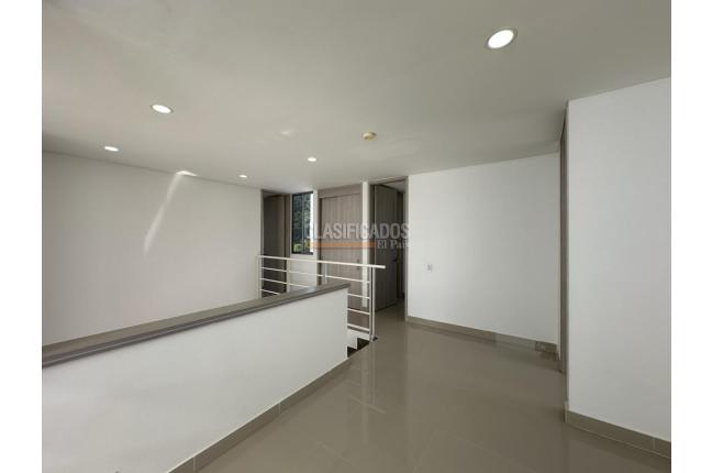 Casas, Venta, Jamundí - $750.000.000