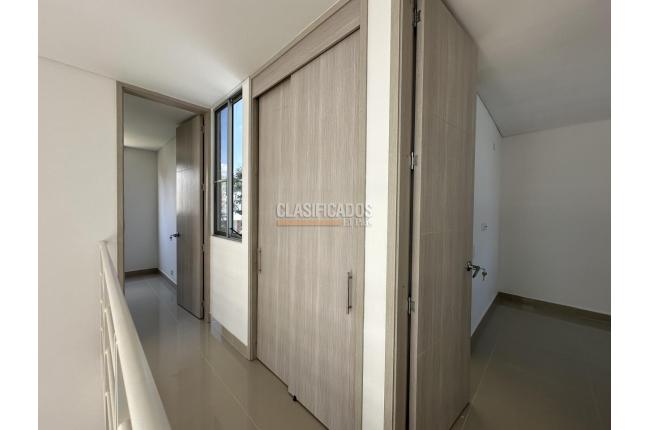 Casas, Venta, Jamundí - $750.000.000