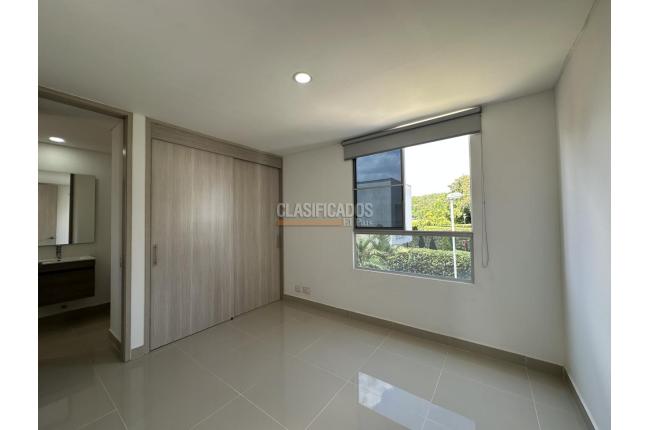 Casas, Venta, Jamundí - $750.000.000