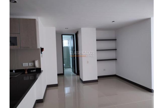 Apartamentos, Alquiler, Cristales - $4.200.000