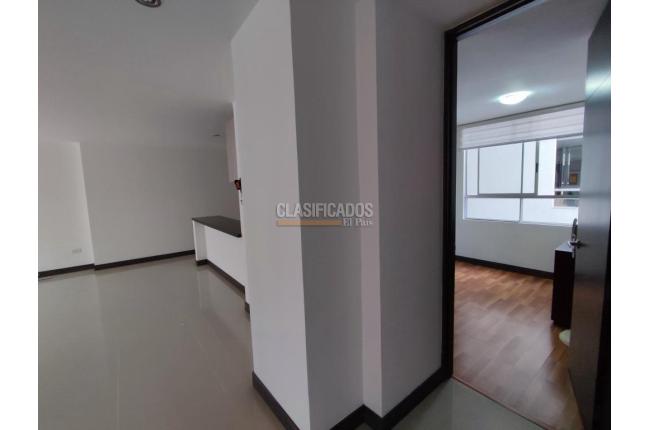 Apartamentos, Alquiler, Cristales - $4.200.000