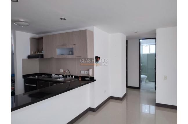 Apartamentos, Alquiler, Cristales - $4.200.000