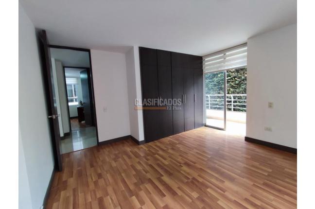 Apartamentos, Alquiler, Cristales - $4.200.000
