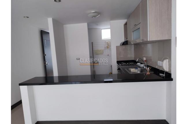 Apartamentos, Alquiler, Cristales - $4.200.000