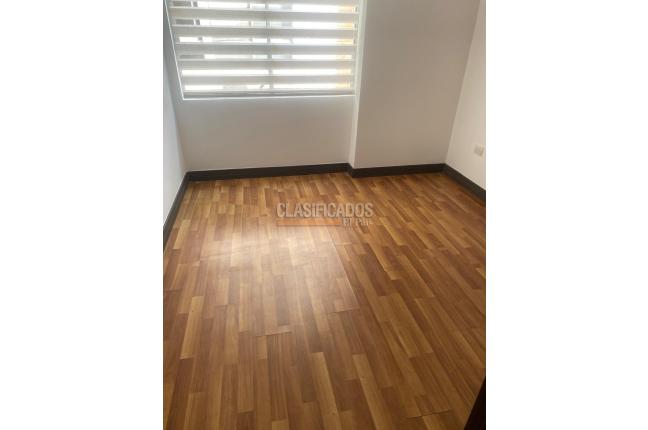 Apartamentos, Alquiler, Cristales - $4.200.000