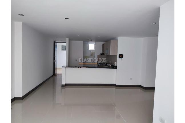 Apartamentos, Alquiler, Cristales - $4.200.000