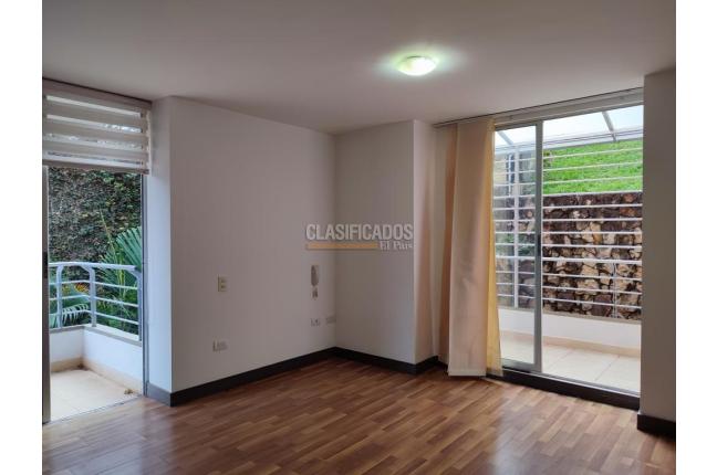 Apartamentos, Alquiler, Cristales - $4.200.000