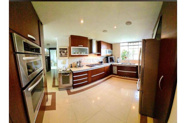 Casas, Venta, Pance - $2.500.000.000