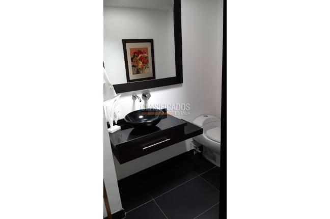 Casas, Venta, Pance - $2.500.000.000