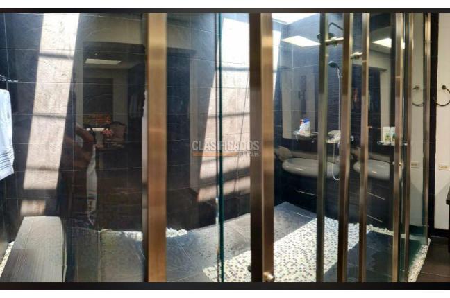 Casas, Venta, Pance - $2.500.000.000