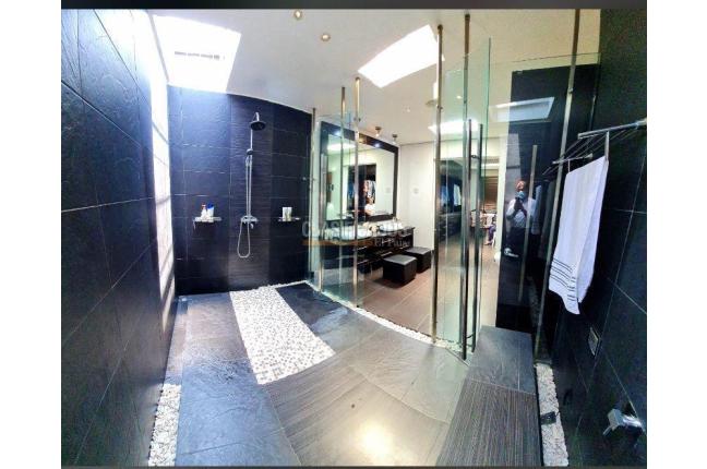 Casas, Venta, Pance - $2.500.000.000