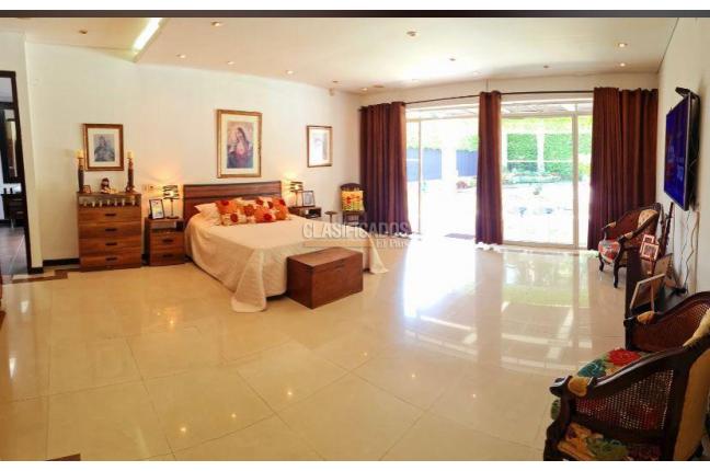 Casas, Venta, Pance - $2.500.000.000