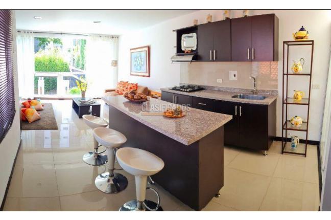 Casas, Venta, Pance - $2.500.000.000