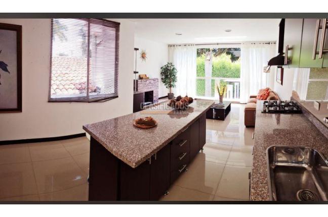 Casas, Venta, Pance - $2.500.000.000