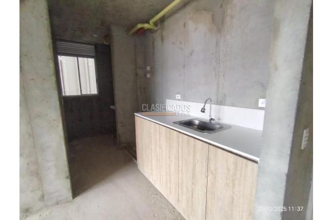 Apartamentos, Venta, Jamundí - $230.000.000