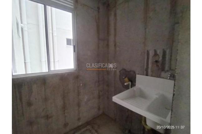 Apartamentos, Venta, Jamundí - $230.000.000