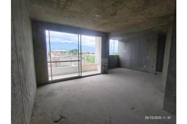 Apartamentos, Venta, Jamundí - $230.000.000