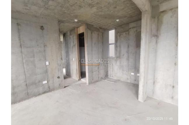 Apartamentos, Venta, Jamundí - $230.000.000