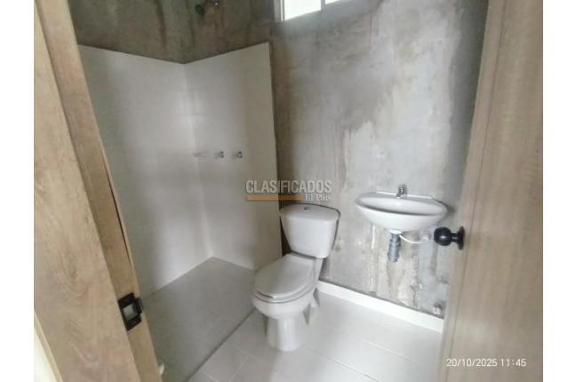 Apartamentos, Venta, Jamundí - $230.000.000