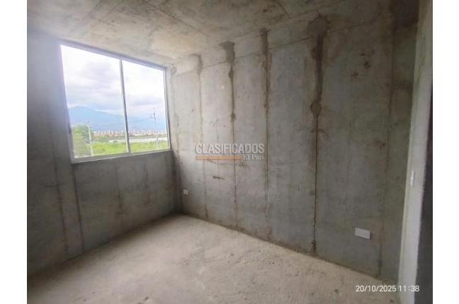 Apartamentos, Venta, Jamundí - $230.000.000