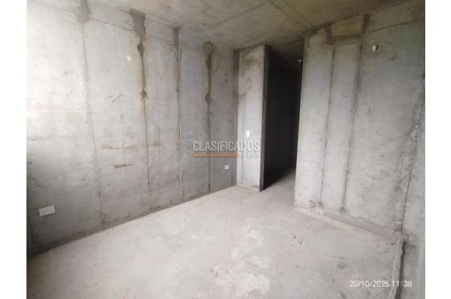 Apartamentos, Venta, Jamundí - $230.000.000