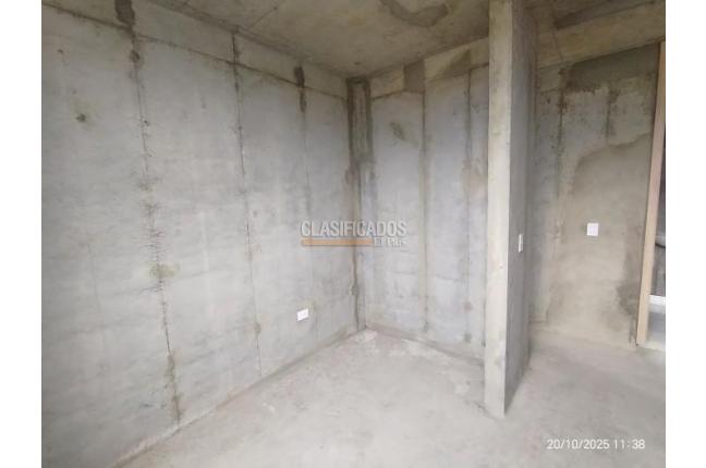 Apartamentos, Venta, Jamundí - $230.000.000