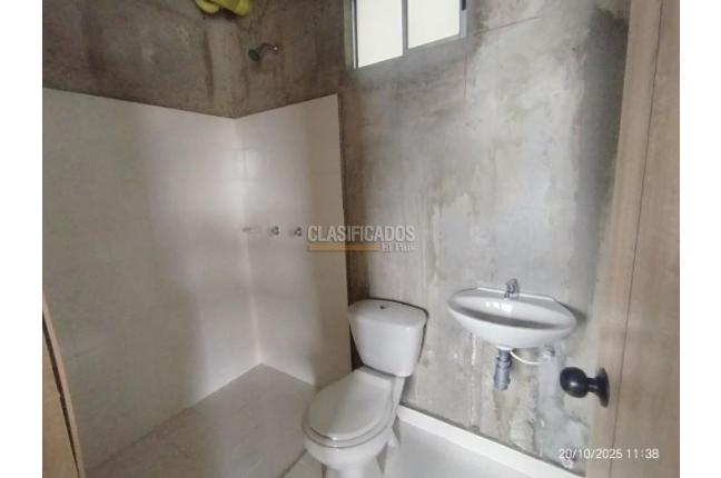 Apartamentos, Venta, Jamundí - $230.000.000