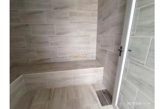 Apartamentos, Venta, Jamundí - $230.000.000