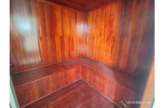 Apartamentos, Venta, Jamundí - $230.000.000