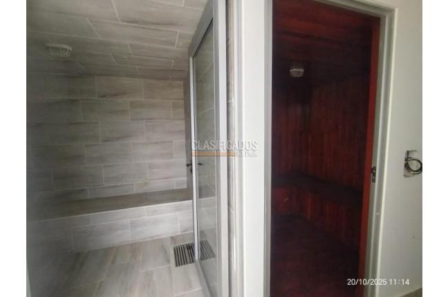 Apartamentos, Venta, Jamundí - $230.000.000