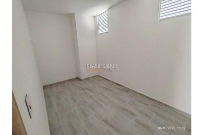 Apartamentos, Venta, Jamundí - $230.000.000