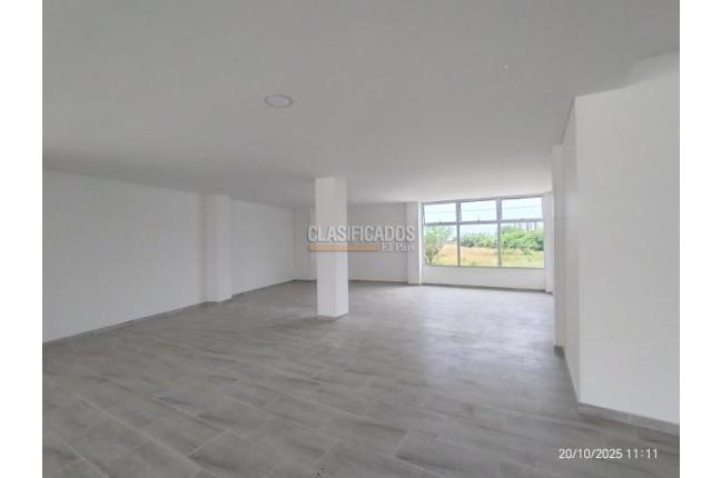 Apartamentos, Venta, Jamundí - $230.000.000